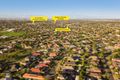 Property photo of 3 Regency Terrace Hoppers Crossing VIC 3029