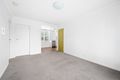 Property photo of 1/229 Williams Road South Yarra VIC 3141