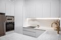 Property photo of 25 Ayre Street South Plympton SA 5038