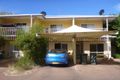 Property photo of 10/8 Undoolya Road East Side NT 0870