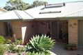 Property photo of 13 Taronga Crescent Carrickalinga SA 5204