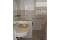Property photo of 6/5 Maida Road Epping NSW 2121