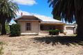 Property photo of 61 Nelson Street Nhill VIC 3418