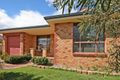 Property photo of 53 Morilla Street Hillvue NSW 2340