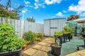 Property photo of 2/5 Brooking Street Goolwa SA 5214