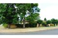 Property photo of 8 Tarragen Avenue Hobartville NSW 2753