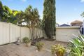 Property photo of 3 Charles Street Leichhardt NSW 2040