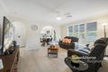 Property photo of 2/14 Anchor Avenue Toukley NSW 2263