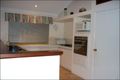Property photo of 27 Green Croft Gardens Leeming WA 6149