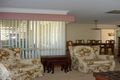 Property photo of 27 Green Croft Gardens Leeming WA 6149