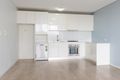 Property photo of 23/117 Boyce Road Maroubra NSW 2035