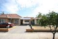 Property photo of 13 Chapman Street Torrensville SA 5031