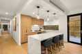 Property photo of 2B Omar Street Caulfield South VIC 3162