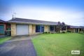 Property photo of 10 Bangalow Place Taree NSW 2430