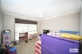 Property photo of 10 Bangalow Place Taree NSW 2430