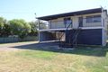 Property photo of 27 Charles Street Roma QLD 4455