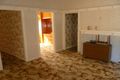Property photo of 22 Clio Street Sutherland NSW 2232