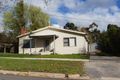 Property photo of 8 Grundy Avenue Nyora VIC 3987