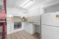 Property photo of 460 Ann Street Brisbane City QLD 4000