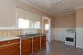 Property photo of 8 Soutar Street Devonport TAS 7310