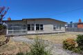 Property photo of 8 Soutar Street Devonport TAS 7310