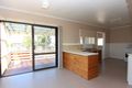 Property photo of 8 Soutar Street Devonport TAS 7310