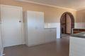 Property photo of 8 Soutar Street Devonport TAS 7310