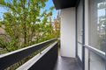 Property photo of 1/229 Williams Road South Yarra VIC 3141