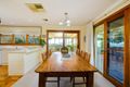 Property photo of 34 Meringa Road Table Top NSW 2640
