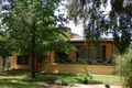 Property photo of 11 Richards Street Beelbangera NSW 2680