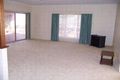 Property photo of 16 Pacific Circuit Salisbury Heights SA 5109