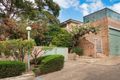Property photo of 10A/63 Bellingara Road Miranda NSW 2228