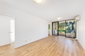 Property photo of 8/173 Herring Road Macquarie Park NSW 2113