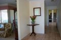Property photo of 27 Green Croft Gardens Leeming WA 6149