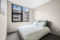 Property photo of 534/6 Elger Street Glebe NSW 2037