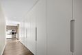 Property photo of 534/6 Elger Street Glebe NSW 2037
