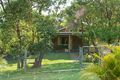 Property photo of 32 Caroline Street Yeppoon QLD 4703