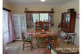 Property photo of 1 Hort Street Mareeba QLD 4880