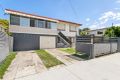 Property photo of 259 Anzac Avenue Kippa-Ring QLD 4021