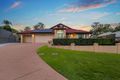 Property photo of 9 Blackwood Close Forest Lake QLD 4078