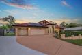 Property photo of 9 Blackwood Close Forest Lake QLD 4078
