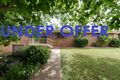 Property photo of 3 Lentara Street Cowra NSW 2794