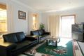 Property photo of 163 Elder Street South Clarinda VIC 3169