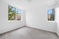 Property photo of 1/229 Williams Road South Yarra VIC 3141