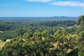 Property photo of 224 Cootharaba Road Cootharaba QLD 4565