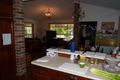 Property photo of 2 Hanover Drive Urraween QLD 4655