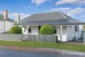 Property photo of 26 Clarendon Street Hamilton VIC 3300
