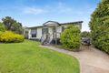 Property photo of 4 Gould Street Tuross Head NSW 2537