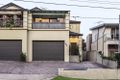 Property photo of 303A The River Road Revesby Heights NSW 2212