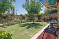 Property photo of 7 Karijini Close Bibra Lake WA 6163